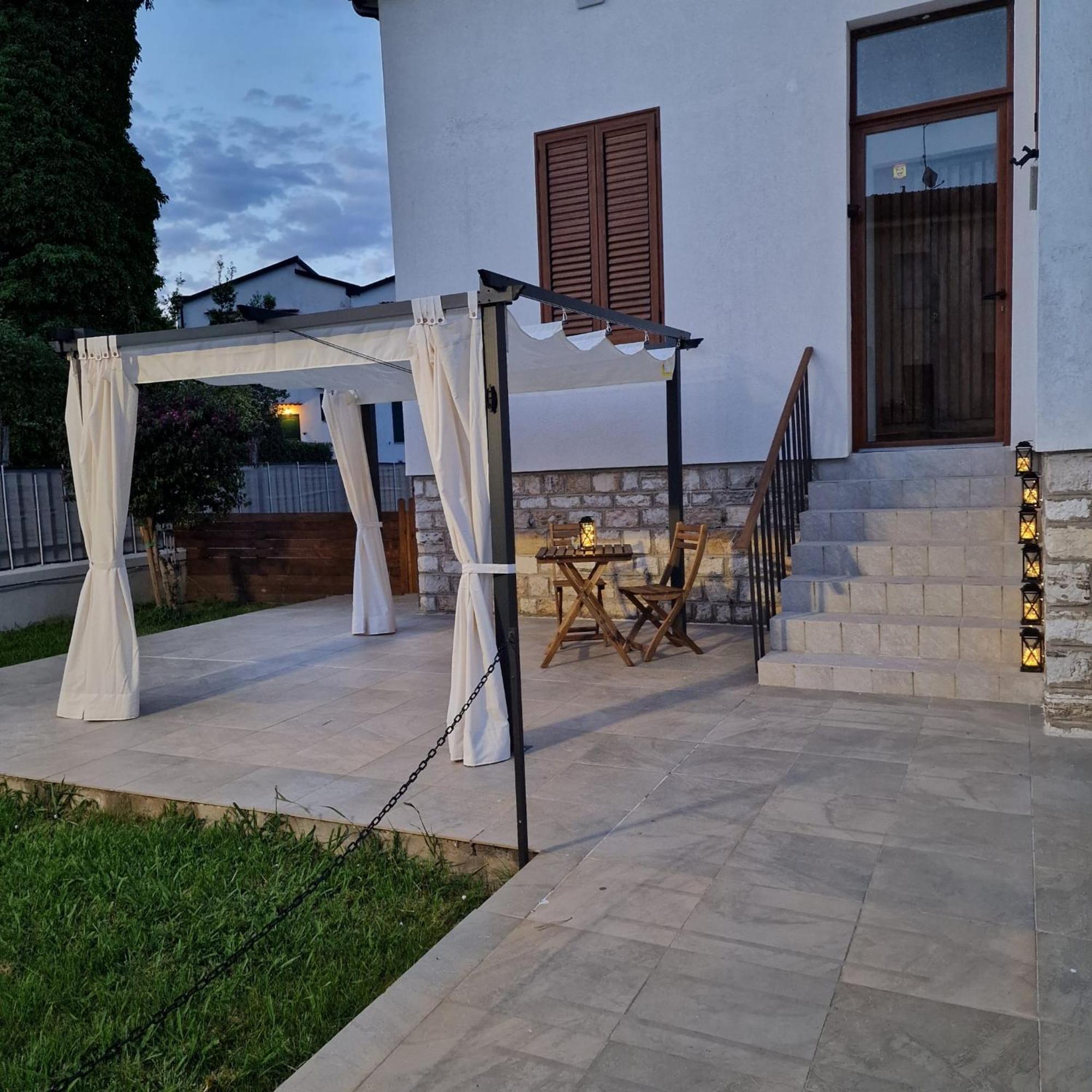 Cinzia'S House Of Mirrors Daire Pisa Dış mekan fotoğraf